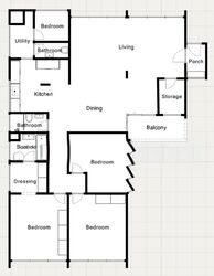 Pine Grove (D21), Condominium #525296431